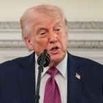 Трамп Эронга зарба беришдан воз кечди – ОАВ