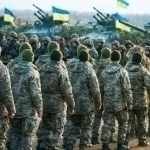 Ukrainada umumiy safarbarlik muddati 9-marta uzaytirildi
