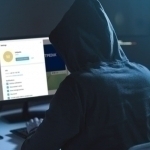 Rossiya IIV Telegram'da migratsiya xizmatlarini taklif qiluvchi soxta saytlarni aniqladi