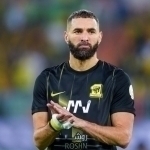 “Real”ga Benzema kerak emas