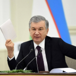 Prezident rivojlanishdan 10 yil orqada qolayotgan viloyat qaysi ekanini aytdi 