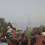 Konstitutsiyaviy komissiya Qoraqalpog‘istondagi vaziyat bo‘yicha rasmiy munosabat berishi aytildi
