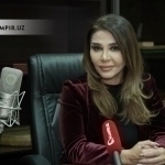 Ozoda Nursaidova birdaniga 3 operatsiyani boshdan kechirdi (video)