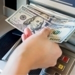 Dollar kursi kötarildi