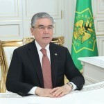 AQSH senatorlari “Arqadag‘”ga maktub yo‘lladi 