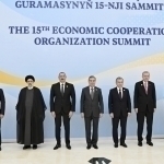 IHT G‘azodagi urushni zudlik bilan to‘xtatishga chaqirdi