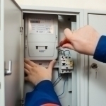 Elektr energiyasidan yana asossiz qarzdorlik vujudga kelyaptimi? 