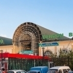 “Фарҳод”, “Ўрикзор”, “Қўйлиқ”, “Ипподром”: Тошкентда деярли барча бозорлар сотилади