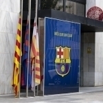 “Barselona” Dubayda hashamatli turarjoy majmuasi quradi – OAV