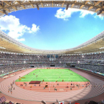 Yengil atletikachilarga Tokio Olimpiadasi uchun litsenzion davr boshlandi