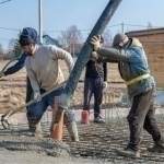 Rossiya ish joylaridagi migrantlar ulushini kamaytirmoqchi