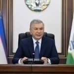 Энди фермерлар даласига нима экишни ўзи ҳал қилади