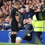 Футболнинг янги қоидалари ЖЧда синовдан ўтказилиши мумкин