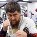 “Zelya, erkak bo‘l”. Qodirov Zelenskiyga haqoratomuz javob qaytardi