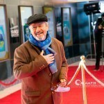 Lutfulla Sa’dullayev hamon jonlantirish bo‘limida qolayotgani aytildi