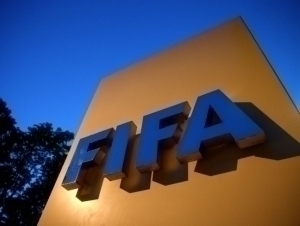 Toshkentda FIFA ning Markaziy Osiyo mintaqaviy ofisi ochiladi