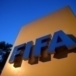 Toshkentda FIFA'ning Markaziy Osiyo mintaqaviy ofisi ochiladi