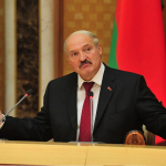 ЖССТ Беларусга карантин жорий қилишни маслаҳат берди. Лукашенко бунга кўнмади