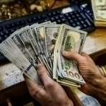 Dollarning rasmiy kursi yana oshdi