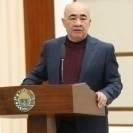 Тандирда нон ёпмай қўйган аёлларда рак ривожланмоқда — Зойир Мирзаев (видео)