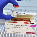 AstraZeneca вакцинаси мусулмонлар учун тақиқланади — Индонезия 