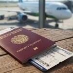 Global pasportlar reytingi e’lon qilindi. O‘zbekiston nechanchi o‘rinda?
