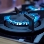 Toshkentning 2 ta tumanida gaz 2 kunga o‘chirildi