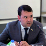 “Plastinkani boshqacha aylanishini qarang”. Kusherboyev “tomorqachilar”ni jazolash adolatdan bo‘lmasligini aytmoqda 