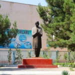 Olmazordagi 24-maktab yana hind tili maktabiga aylantiriladi