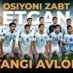 Sports digest: Youth glory, referee scandals, and Champions League drama