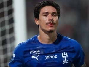 “Yuventus”ning yozgi transfer maqsadlari kimlar?