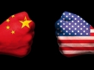 АҚШ–Хитой муносабатларида кескинлик яна кучайдими?