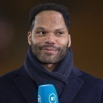 Leskott ayni paytda dunyoning eng yaxshi futbolchisi kimligini aytdi