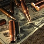 Россияда яна бир йил урушни молиялаштириш учун етарли маблағ бор – ОАВ