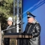 Ташиев давлатга умуман фойдаси тегмаган кон масаласига тўхталди