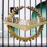 OTB O‘zbekistonga 170 mln dollar qarz ajratadi. Pullarning nimaga sarflanishi aniq