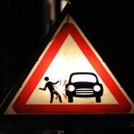 Namangan hokimining avtomobili 5 yashar bolani urib yuborgani aniqlandi 