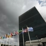 BMT Xavfsizlik Kengashi kosmos masalasida norasmiy yig‘ilish o‘tkazadi