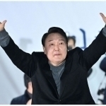 Prokurorlar Yun Sok Yolga o‘lim jazosi so‘radi