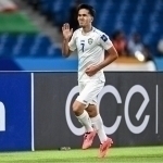 Best player Khasanov reflects on Uzbekistan’s historic U-17 Asian Cup victory (video)