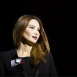 Ўзбекистоннинг дўсти Ганира Пашаева комага тушгани хабар қилинди