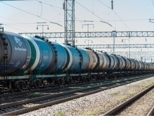 Rossiya benzin eksportiga taqiqni uzaytirdi