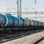 Rossiya benzin eksportiga taqiqni uzaytirdi