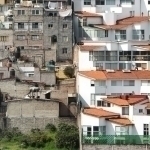 Дунё бойлиги кимнинг қўлида? Глобал тенгсизлик тарихий чўққига чиқди