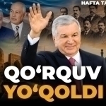 Kambag‘allikni tan olishdan milliy yuksalish modeligacha yoxud mustaqillik qanday nishonlandi?