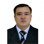 Тўкилганнинг ўрни тўлди. Тошлоққа янги ҳоким тайинланди