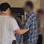 Koreyada politsiyani 2 yil ichida 60 ming marta yolg‘ondan chaqirgan erkak qo‘lga olindi