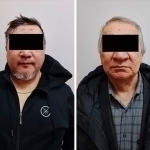 Bekbolot Talg‘arbekov bilan birga yana 2 kishi qo‘lga olindi