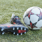 18 yashar yigit Farg‘onadagi futbol maydonida vafot etdi