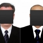 Самарқандда бир неча мансабдор қўлга олинди
